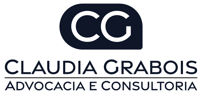 graboisconsultoria.com